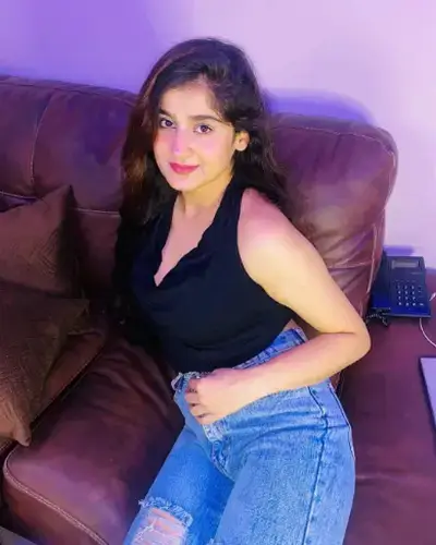 Call Girls Marathahalli
