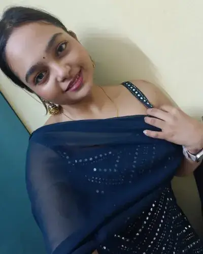 Marathahalli Escorts Service