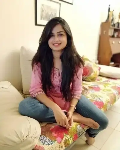 Marathahalli Escorts