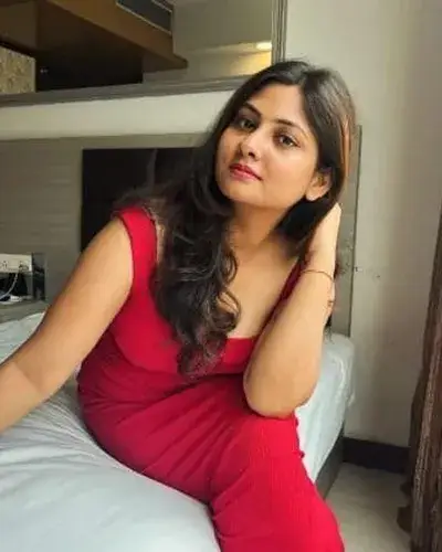 Call Girls Marathahalli Cash On Delivery