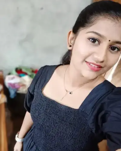 Call Girls Marathahalli Cash On Delivery